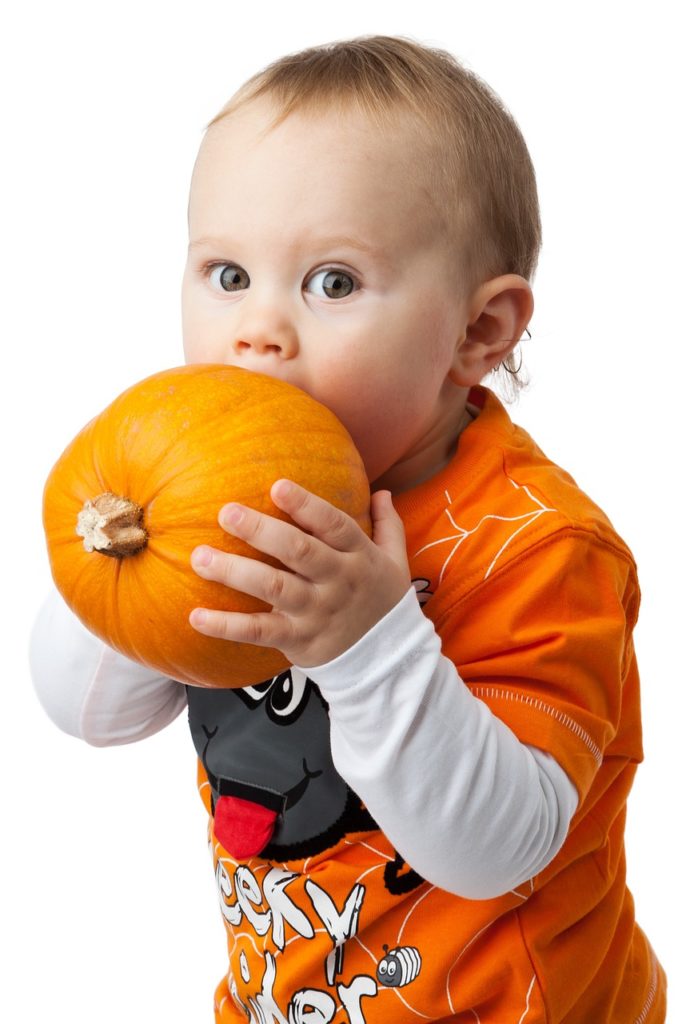 autumn, baby, boy-89232.jpg