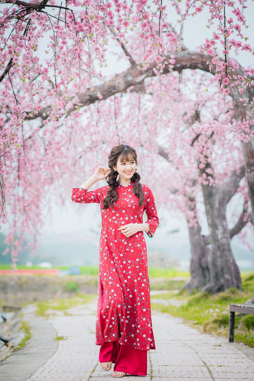 girl, woman, people-4809433.jpg