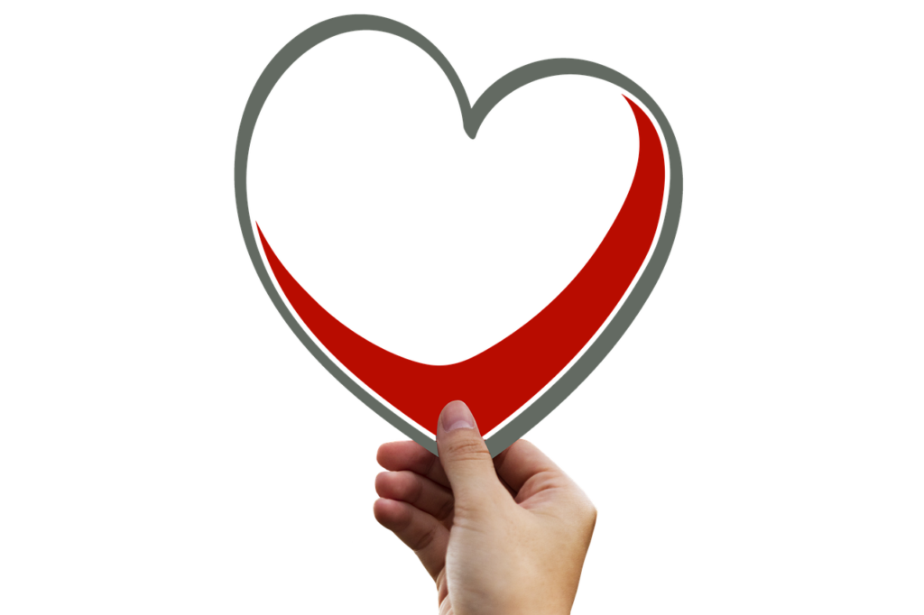 heart, love, mockup-4885311.jpg
